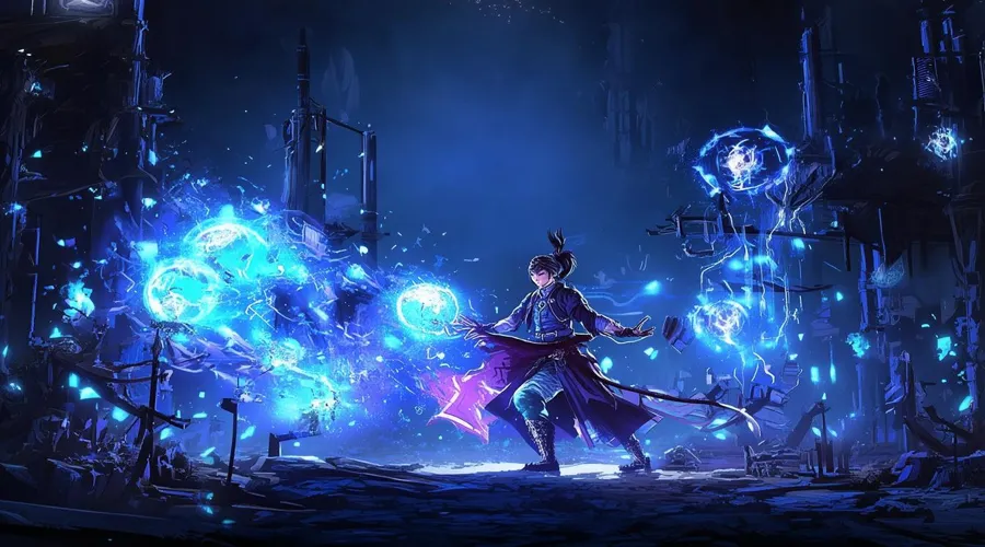 星球大战兑换码横幅图片2