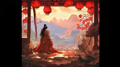 2025.9.7，星球大战兑换码惊喜上线
